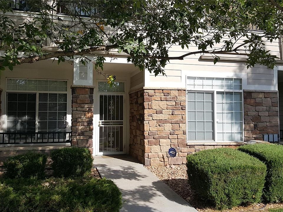 2nd image of 12711 Colorado Blvd #218-B