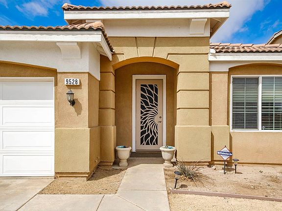 4th image of 9528 Tanzanite Ave
