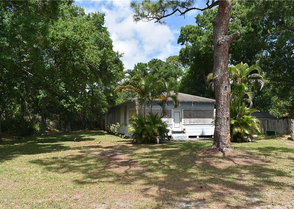 1st image of 3900 Atlantic Blvd