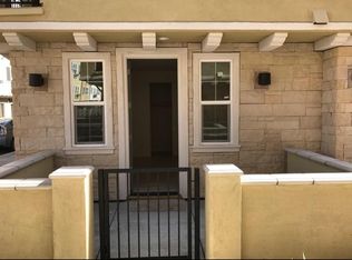 5813 Vizcaino Way, Newark, CA 94560