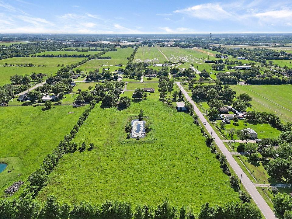 2nd image of 0 New Rd Lot 4