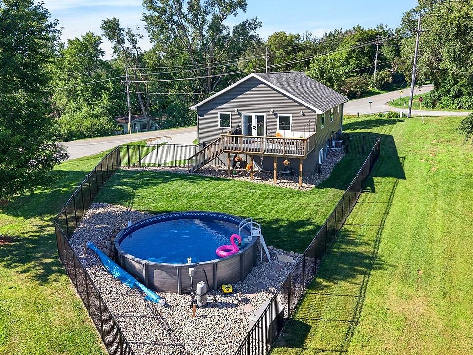 1st image of 8419 Pawnee Ln