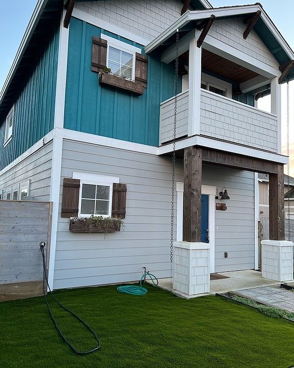 1st image of 3147 Sophie Ln