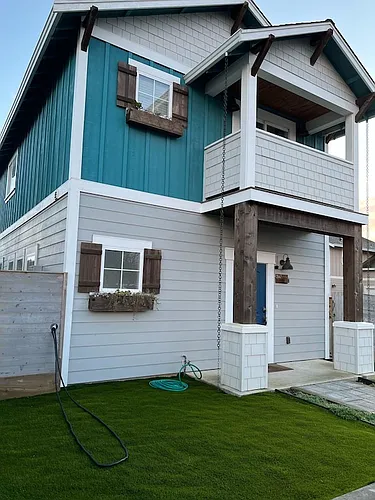 3147 Sophie Ln Photo 1