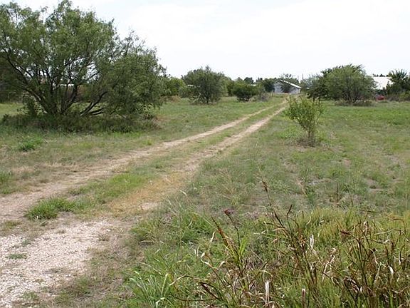3rd image of 9805 County Road 258