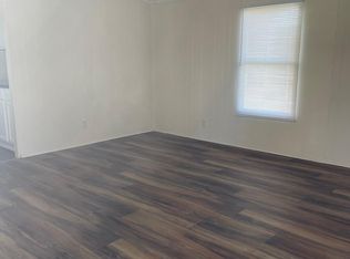 338 Pleasant Ridge Rd LOT 5, Franklinville, NC 27248