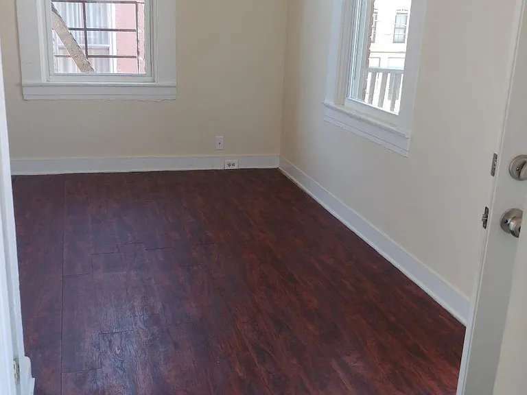 329 Keturah St #F2 — Photo 7