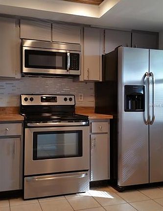 3rd image of 29800 70th St N APT A
