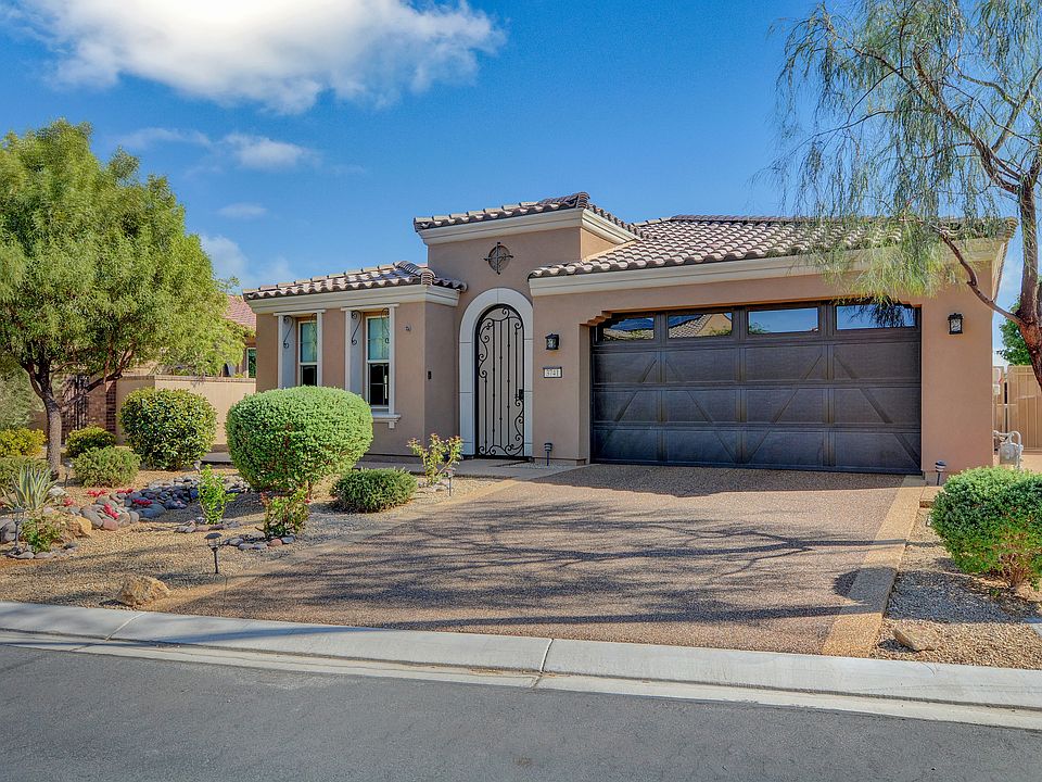 1st image of 3741 Corte Bella Hills Ave