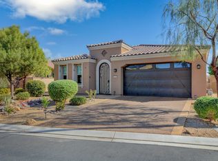 3741 Corte Bella Hills Ave, North Las Vegas, NV 89081