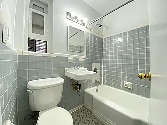 Rented by REAL New York