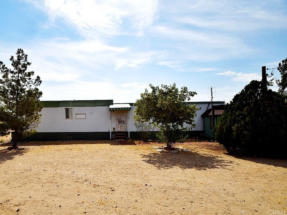 1st image of 55526 Lilac Ave