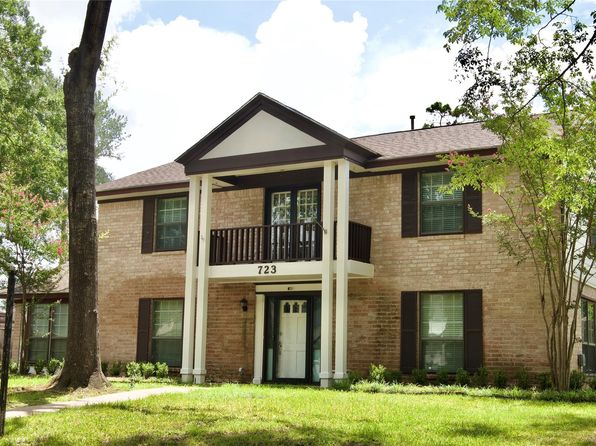 723 Leaflet Ln