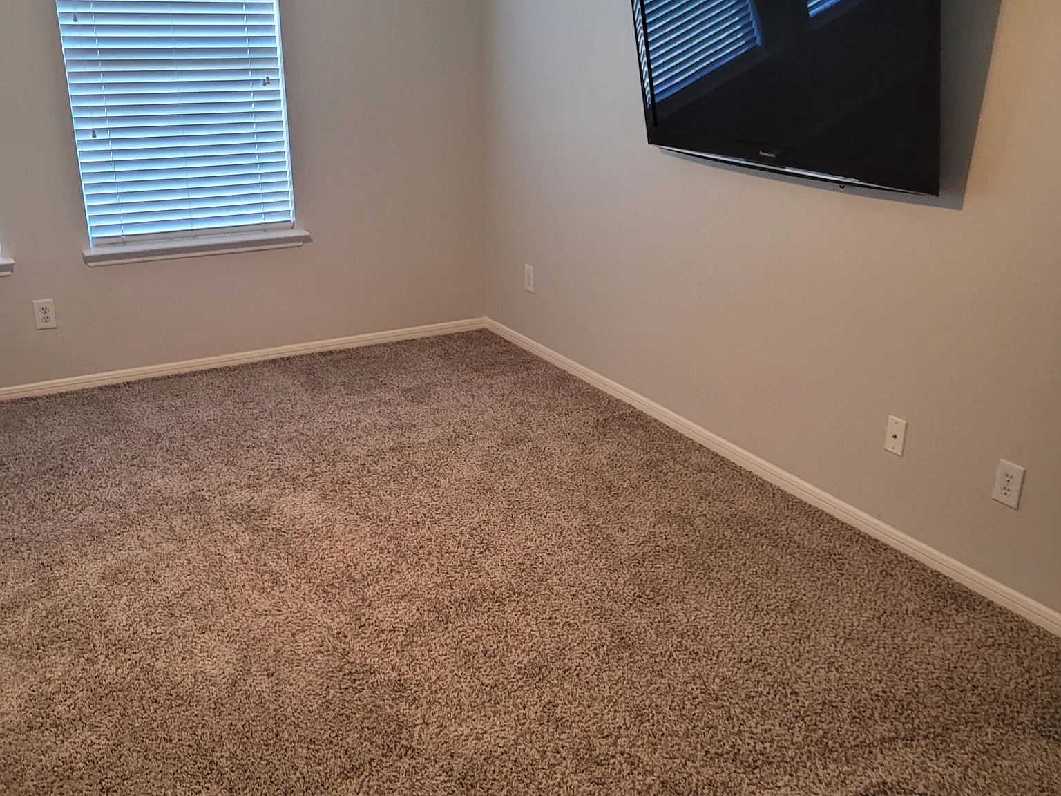 5519 Sequin Dr — Photo 4