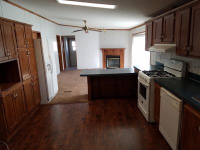 1950 S 1250 W, Logan, UT, 84321