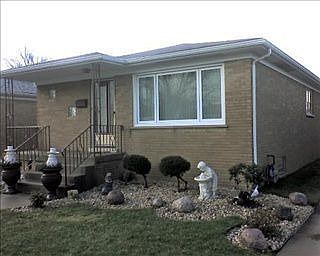 2nd image of 388 Buffalo Ave