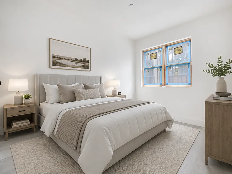 431 Warwick St #2D — Photo 7