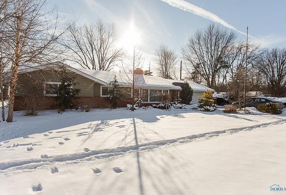 1st image of 4213 Graceway Dr