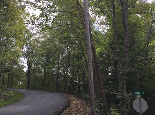 Sandy Dr, Dover, TN 37058