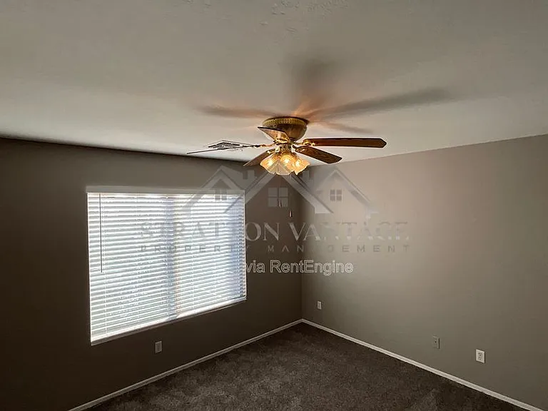 11381 W Yuma St — Photo 23