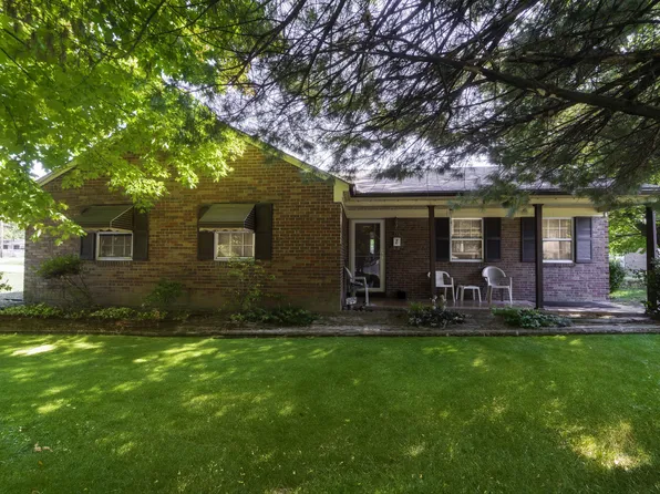 1511 Norris Dr NW, Roanoke, VA 24017