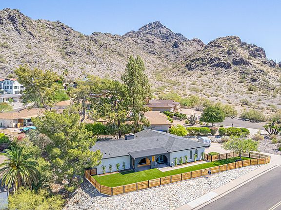 2nd image of 2440 E Piestewa Peak Drive