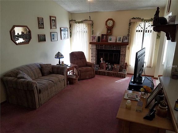 2nd image of 1355 Tartan Ave