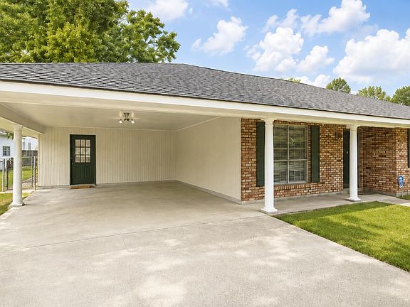 2nd image of 2556 Theodosia Dr
