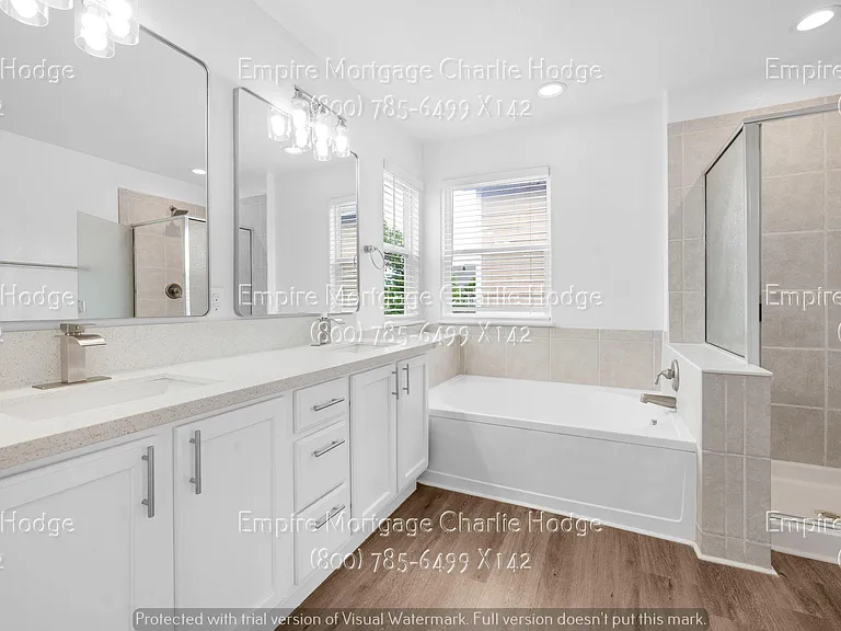 7072 Sapling Pl — Photo 23