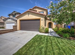 19813 Darrin Ct, Santa Clarita, CA 91350