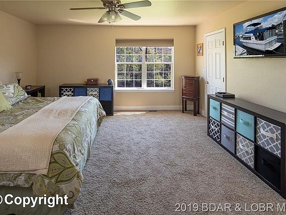 5th image of 209 Eagle Ave
