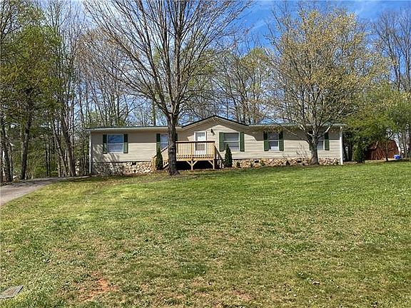 4th image of 4234 Brookwood Pl