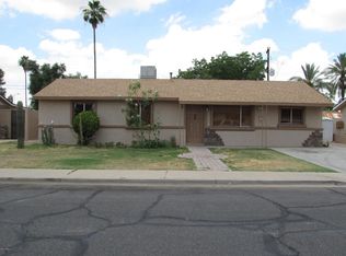 422 S Hunt Dr, Mesa, AZ 85204