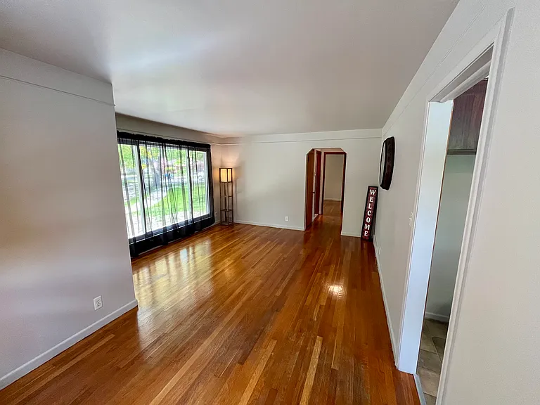 19892 Rose Ct — Photo 6