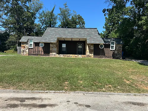 5227 Hickory Nut Ln Photo 1