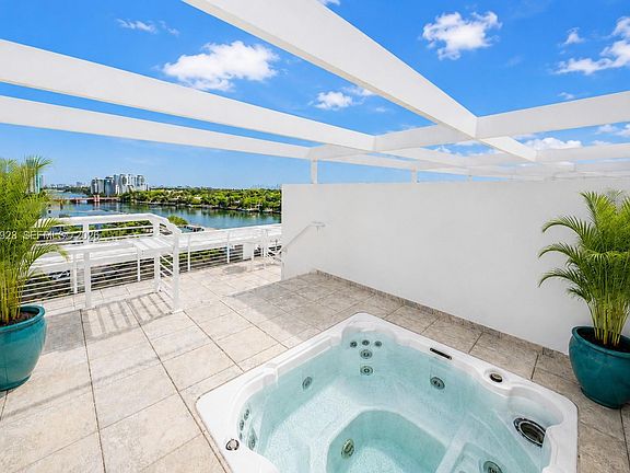 5th image of 6580 Indian Creek Dr APT 601