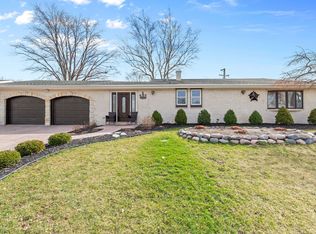 1607 Sacramento Dr, Carpentersville, IL 60110