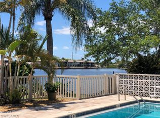 4622 SW Santa Barbara Pl APT 211, Cape Coral, FL 33914