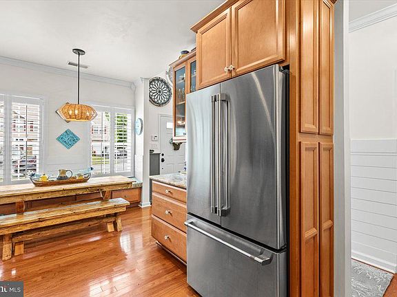 5th image of 36325 Ridgeshore Ln
