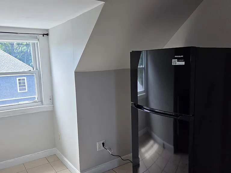 207 Dartmouth St #3 — Photo 12