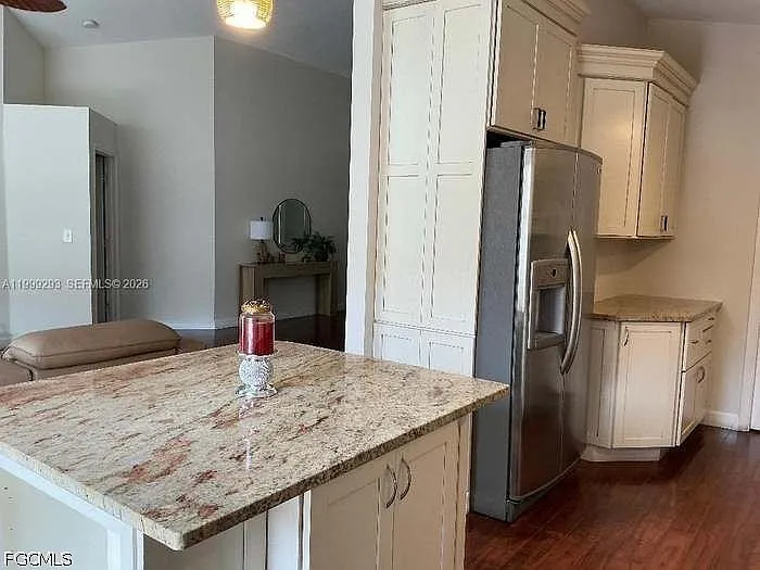2724 Cayenne Ave — Photo 10