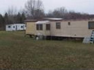 2037 Downing Rd, Kirksey, KY 42054