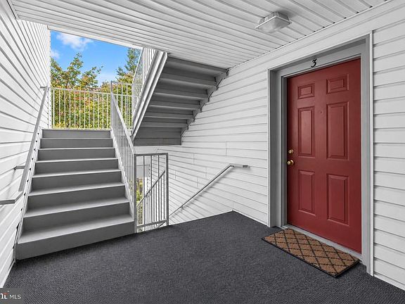 2nd image of 12903 Churchill Ridge Cir APT 3