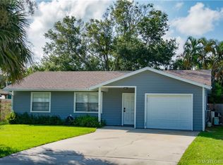 2592 SE Jackson St, Stuart, FL 34997