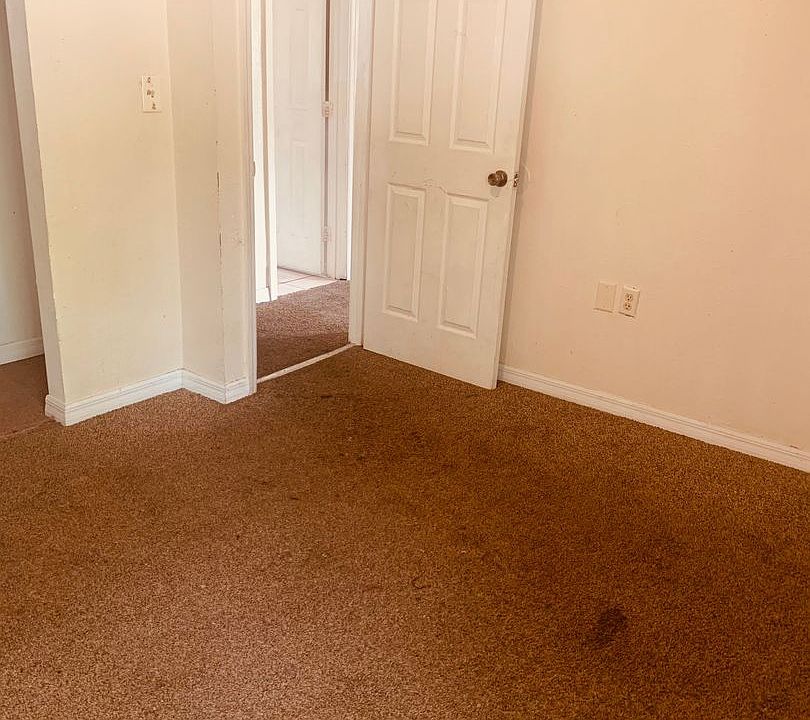 1st image of 606 N Gordon St