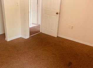 606 N Gordon St, Plant City, FL 33563