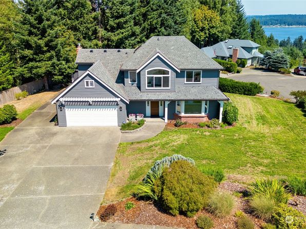 Silverdale WA Real Estate - Silverdale WA Homes For Sale | Zillow