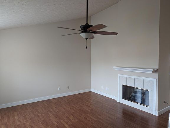 3rd image of 1417 Bens View Ct
