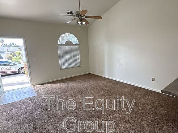 3rd image of 1319 S Crowe St APT A