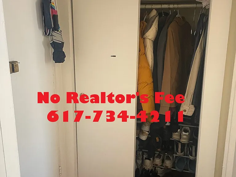 73 S Huntington Ave — Photo 4